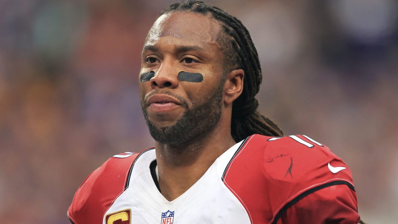 LARRY_FITZGERALD_052317