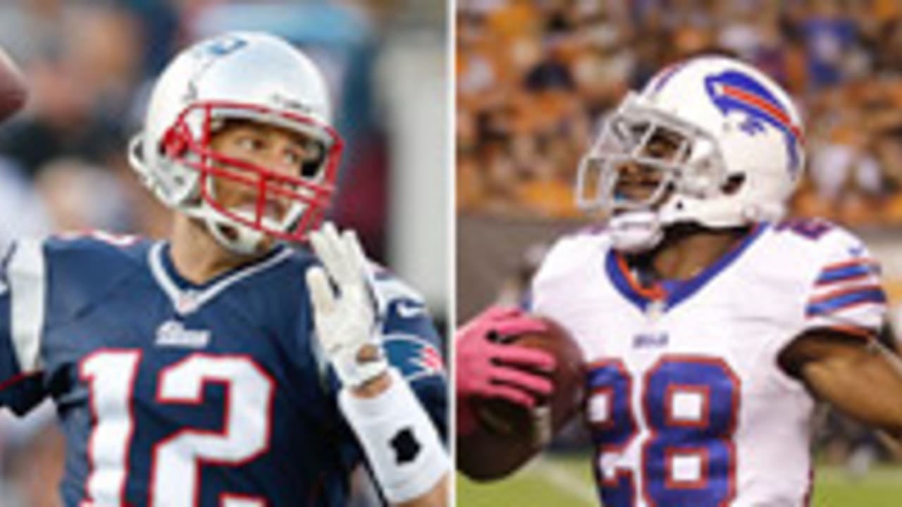 Brady-Spiller-SL-131030.jpg