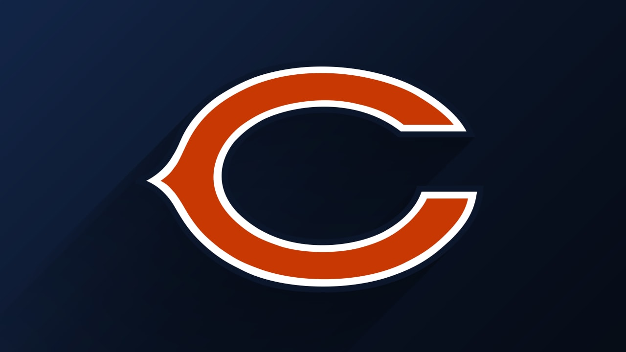 Bears temporarily pause in-person football activities after positive  COVID-19 test