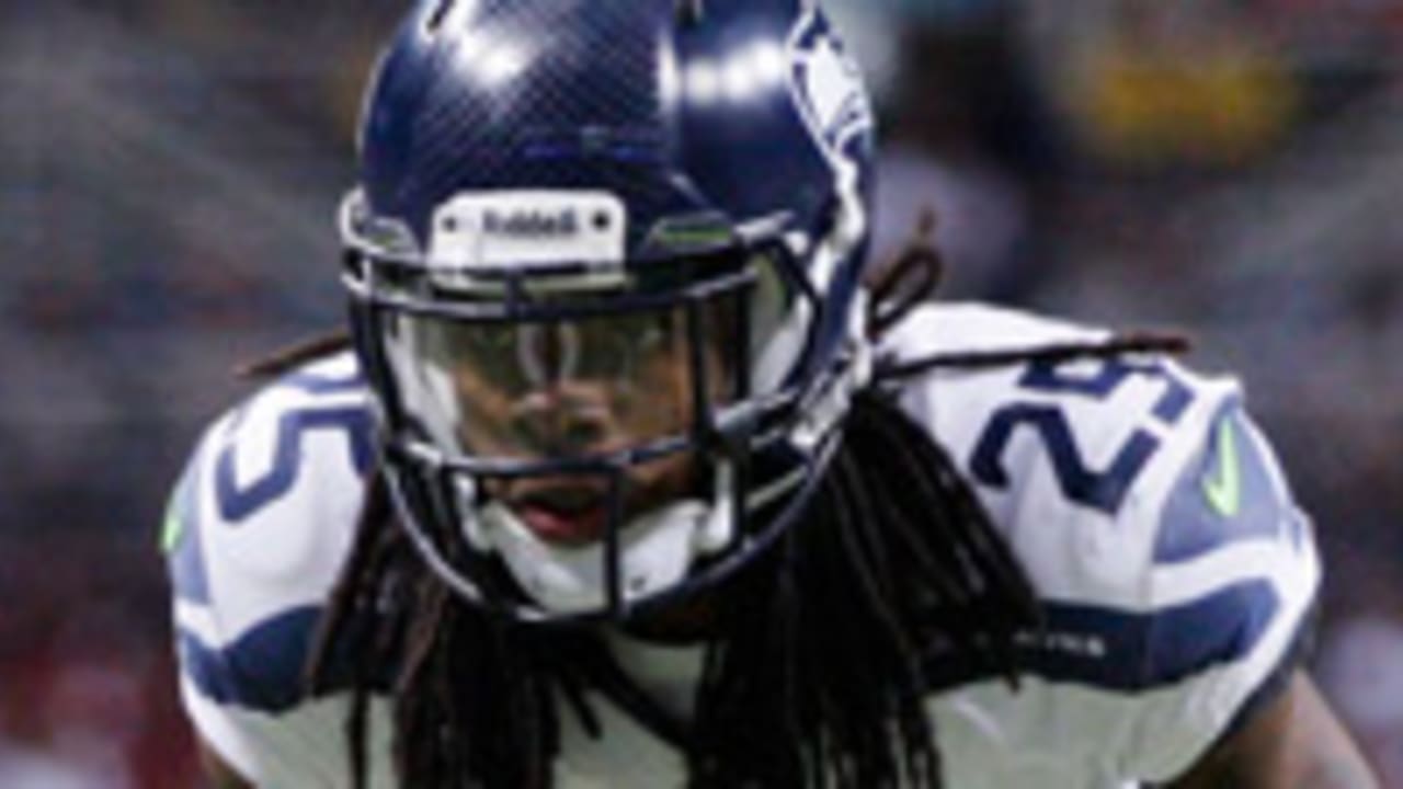 Richard_Sherman_130515_SL.jpg