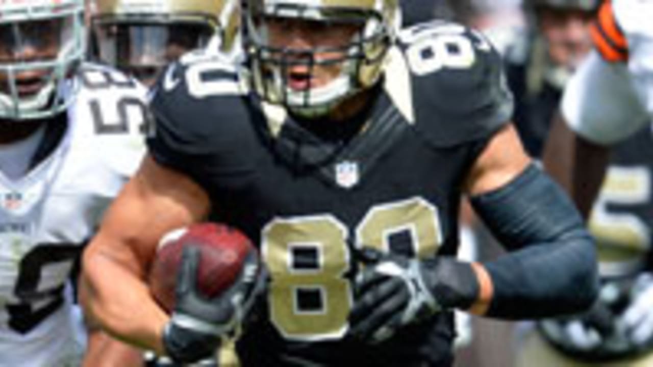 NFL-Jimmy-Graham-SL-141017