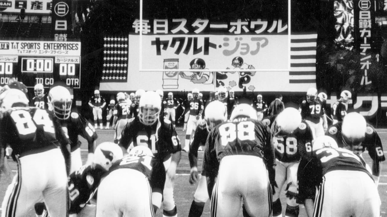 NFL-HISTORICAL-161114-Spot.jpg