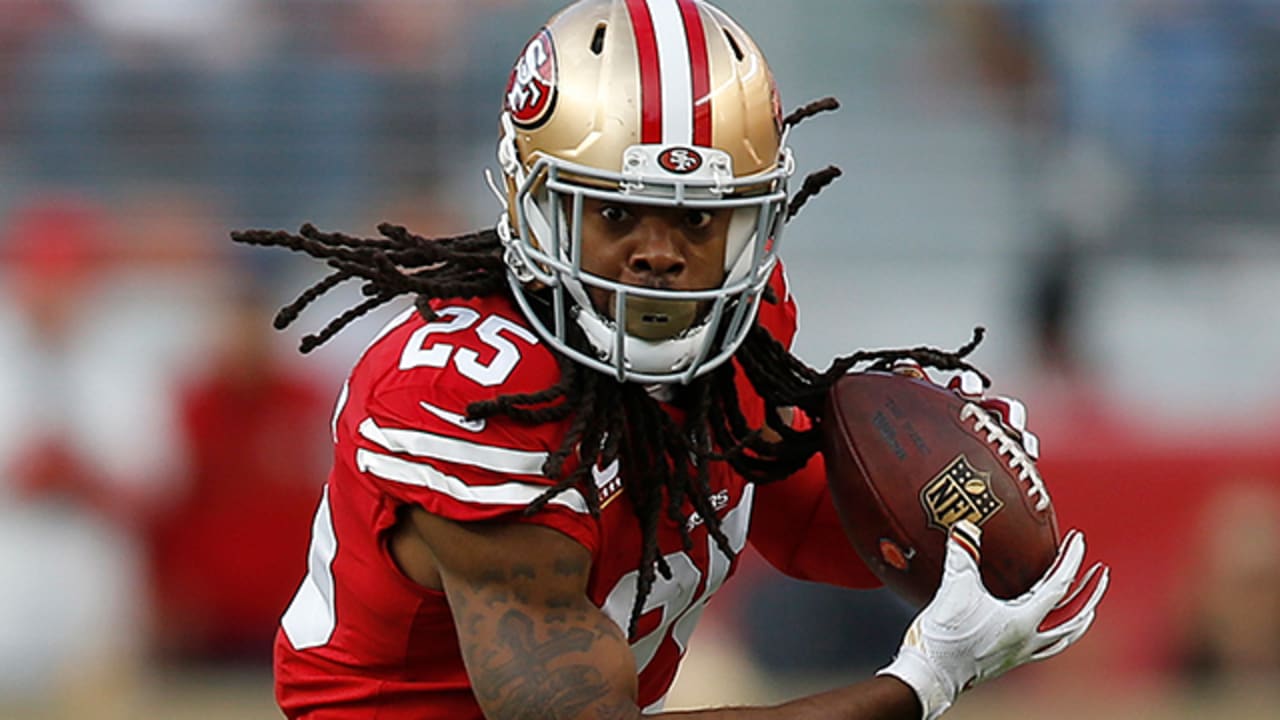 Peter Schrager: San Francisco 49ers Have 'one Of The Most Underrated ...