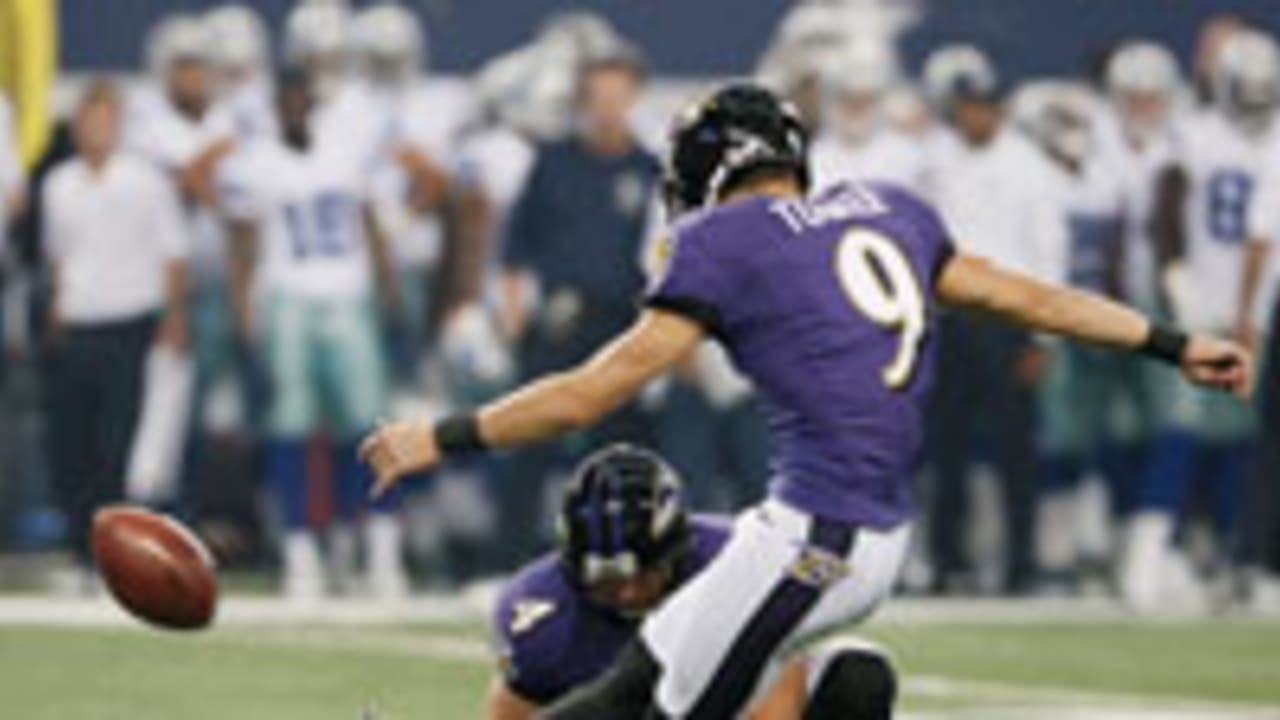 Extra-Point-140819-SL.jpg