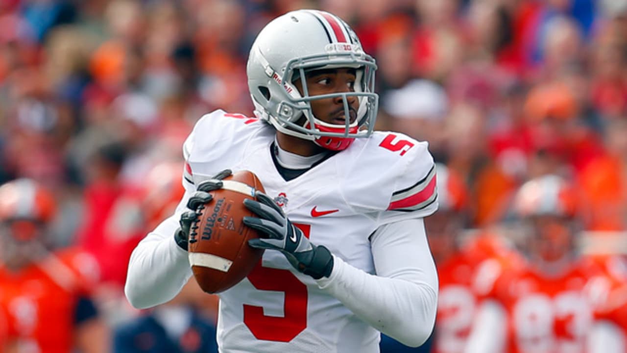 braxton-miller-140807-wide.jpg