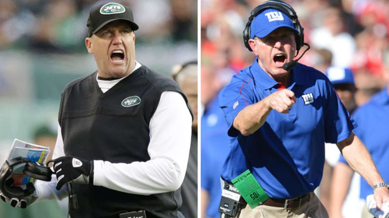rex-ryan-tom-coughlin-121228-IL.jpg