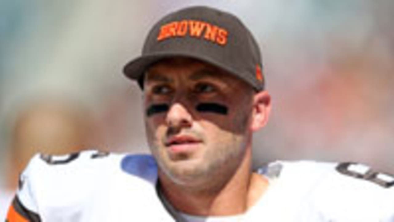Hoyer-Brian-141023-SL.jpg