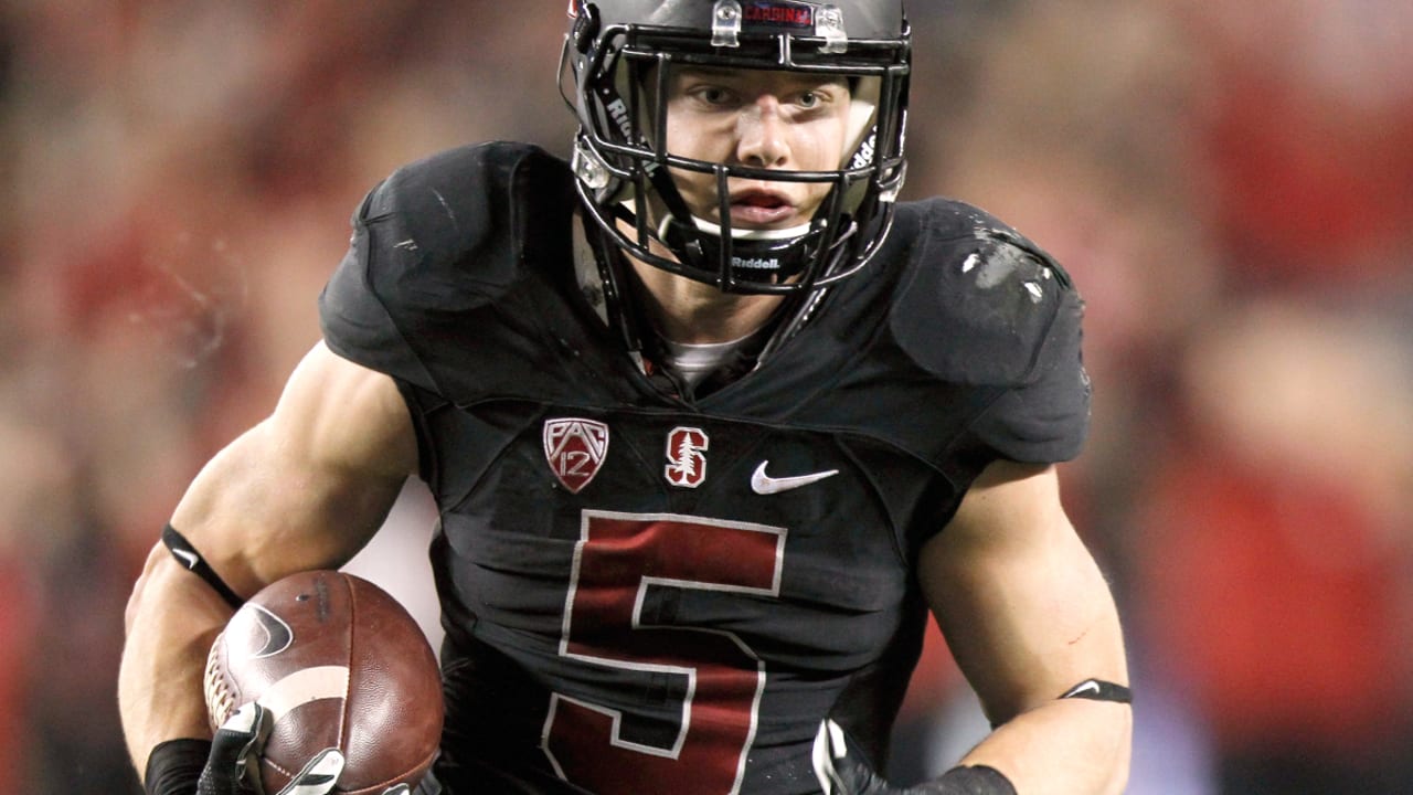 Christian-McCaffrey-SL.jpg