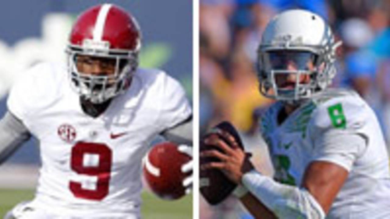 Cooper-Mariota-141024-Spot.jpg
