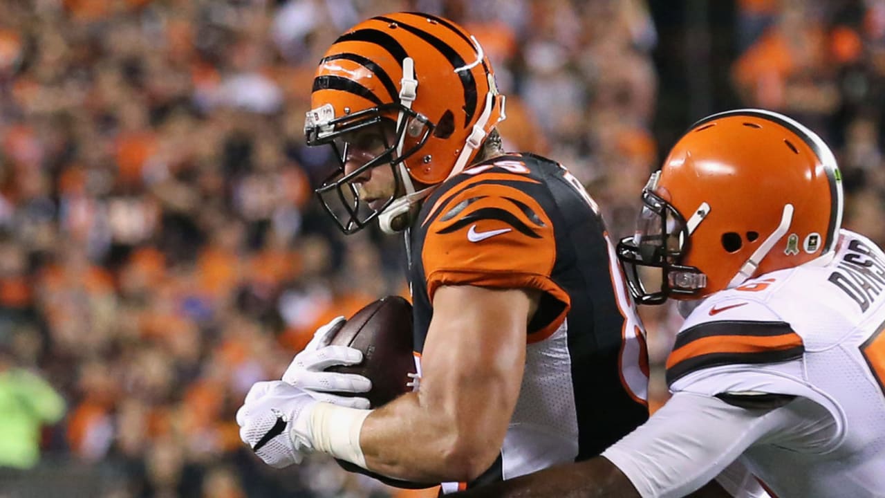 tyler-eifert-110515-spot.jpg