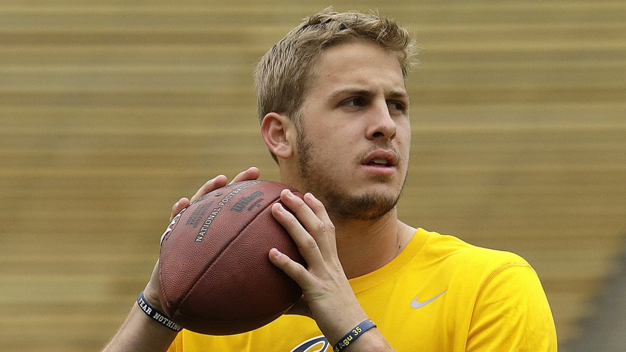 jared-goff-160318-spot.jpg