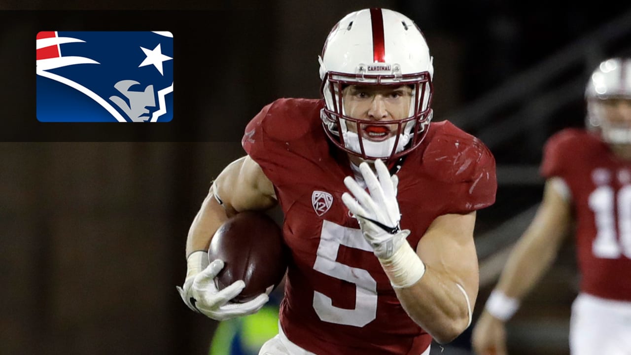 mccaffrey-170201-sl.jpg