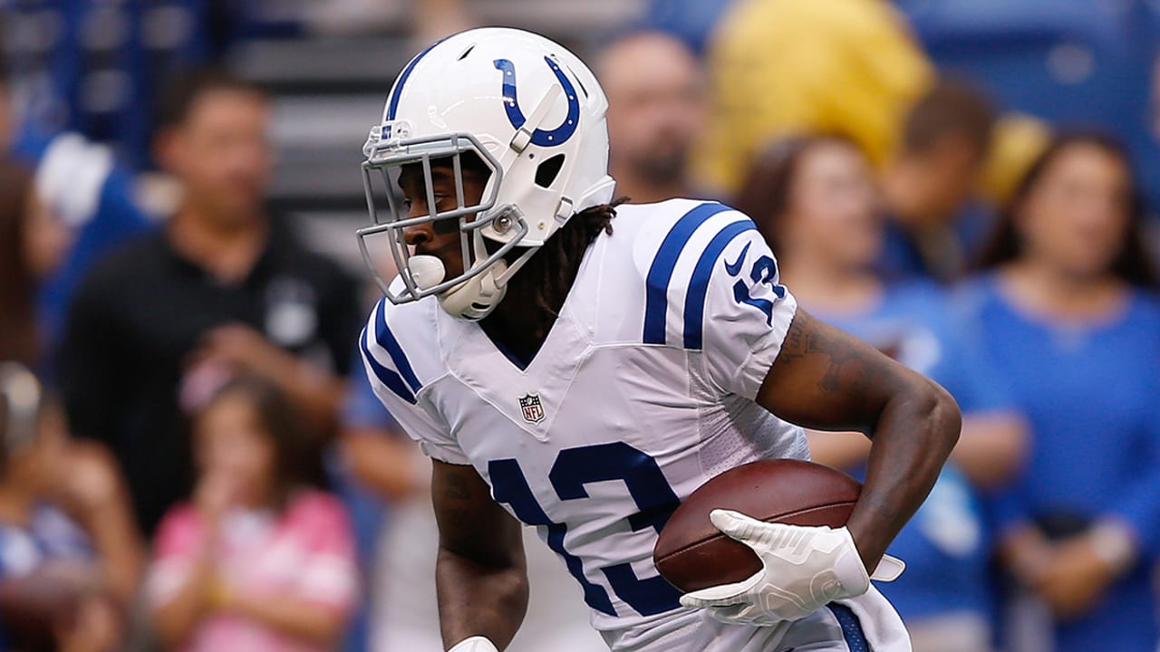 ty-hilton-150921-spot.jpg