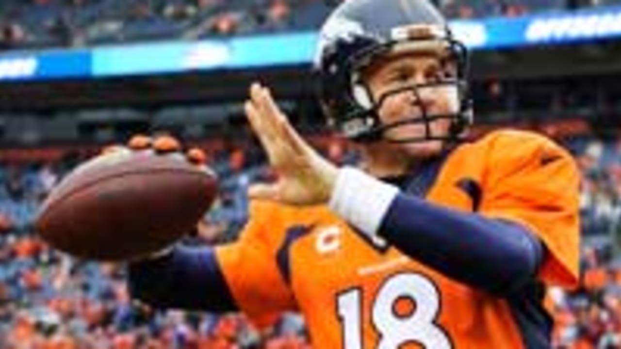 Peyton-Manning-SL-150130