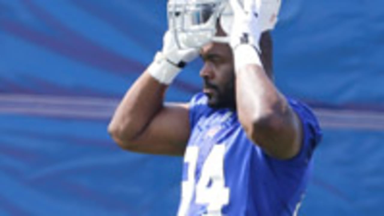 Mario-Williams-sl-130729.jpg