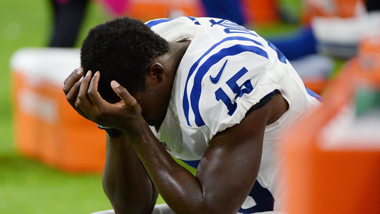 Phillip-Dorsett-161016-Spot.jpg