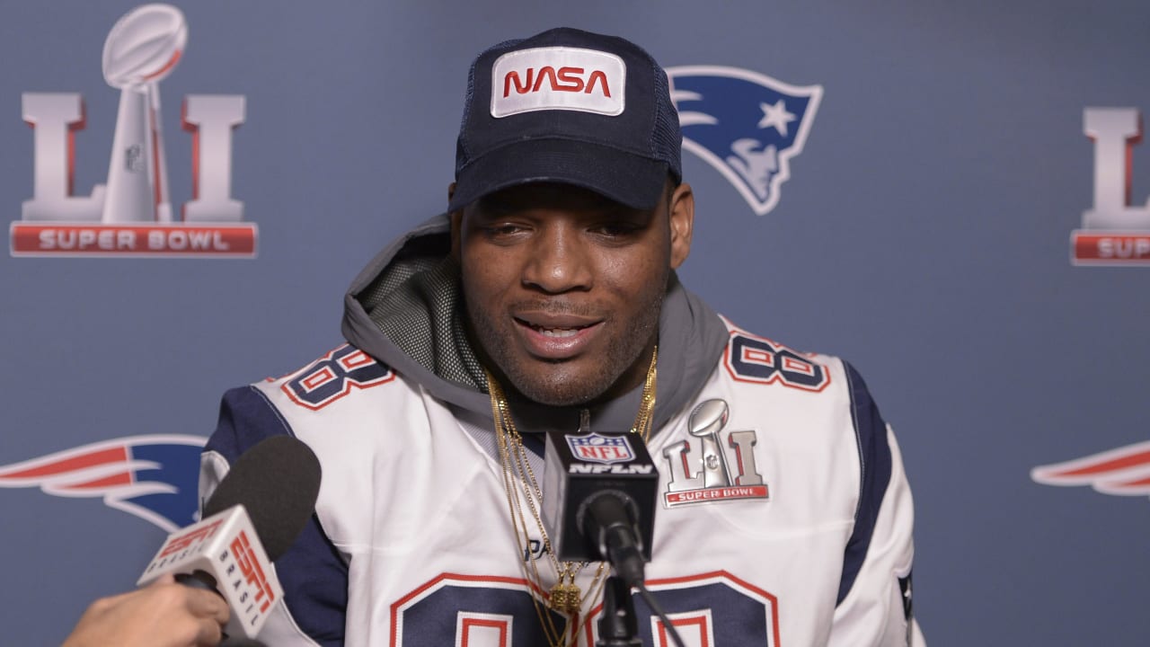 martellus-bennett-033017