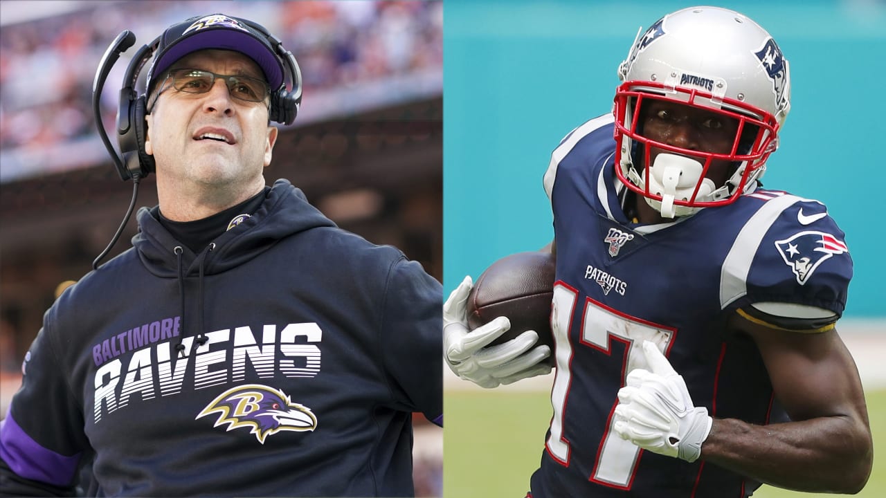 Harbaugh_Brown 