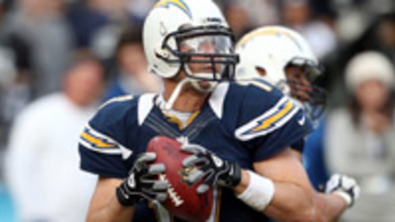 philip-rivers-130214-spot.jpg