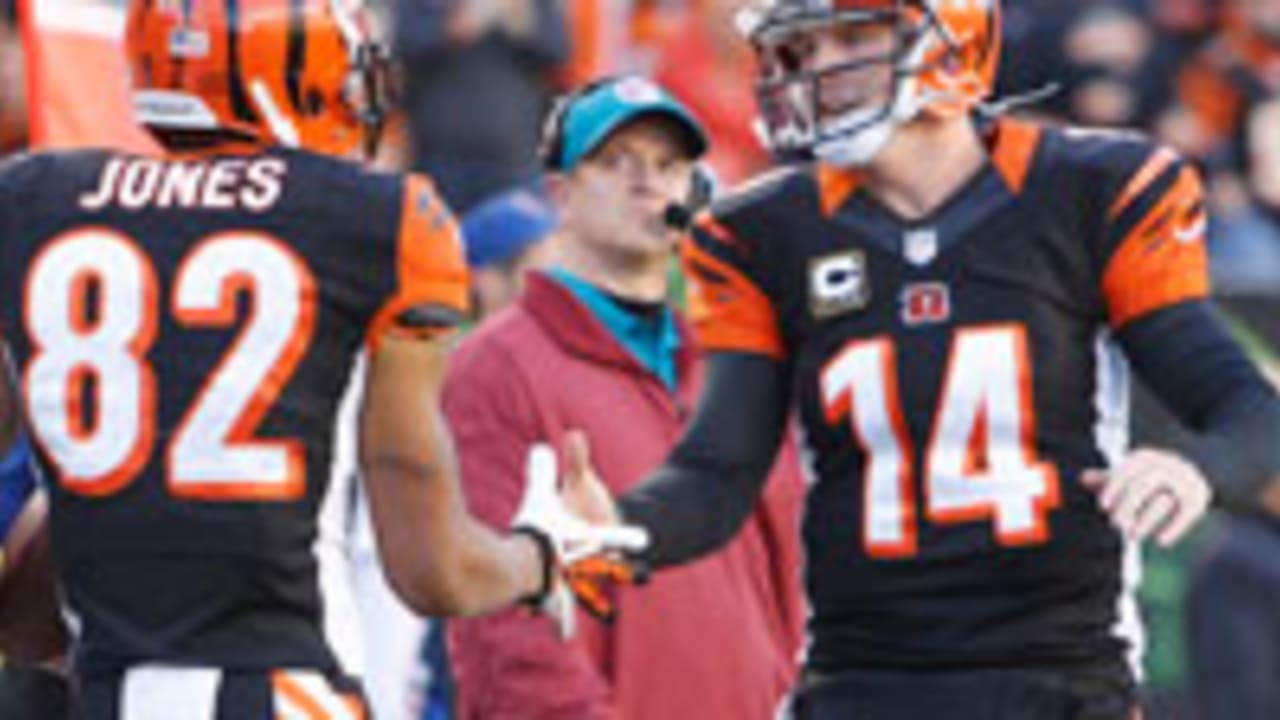 Andy-Dalton-Marvin-Jones-131027-SL.jpg