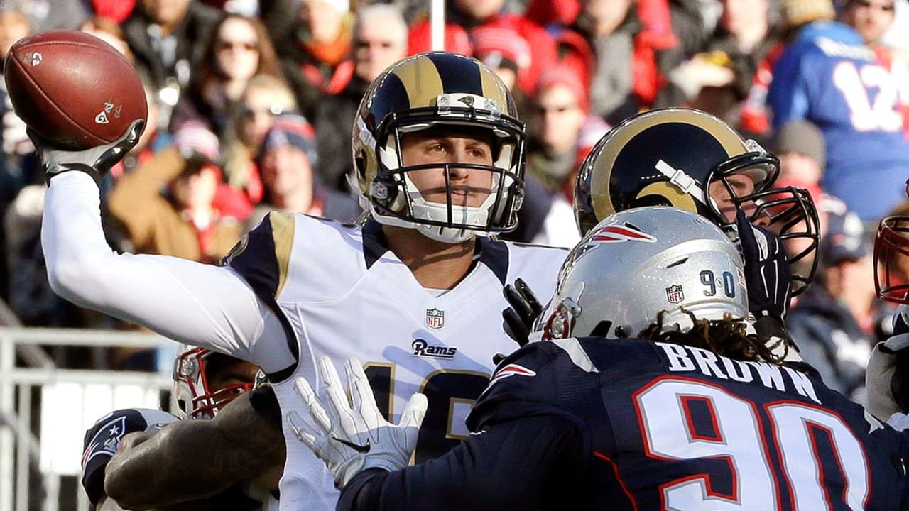 jared-goff-161208-sl