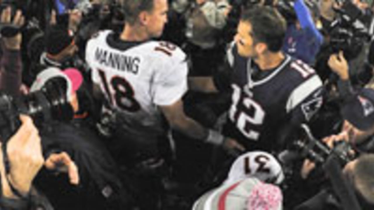 peyton-manning-130306-Spot2.jpg