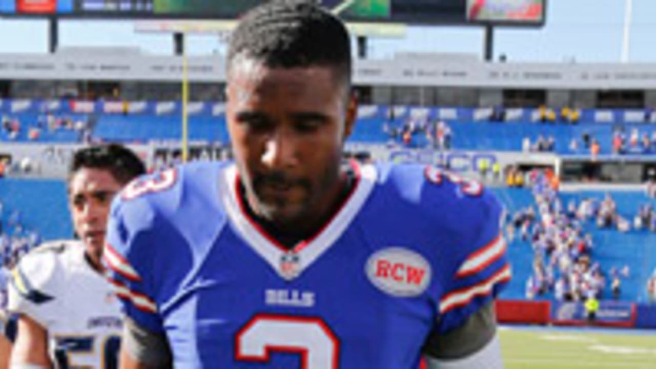EJ Manuel-141003-Spot.jpg