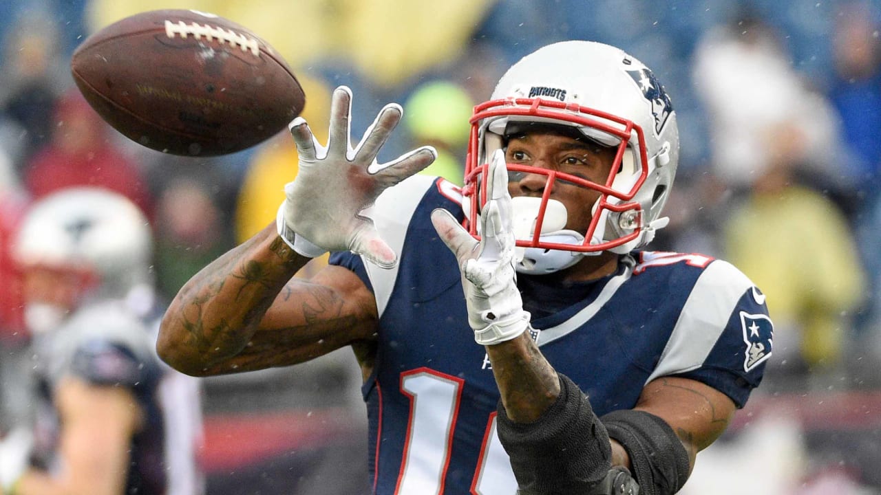 MALCOLM_MITCHELL