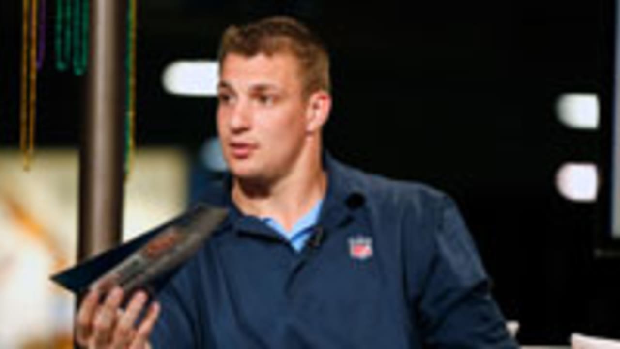 Gronk-130131-Spot.jpg