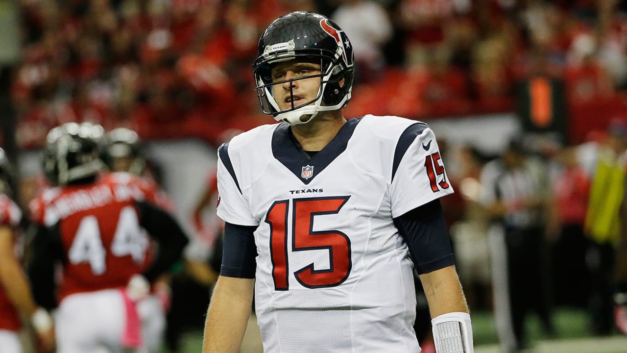 Ryan Mallett-151005-Spot.jpg