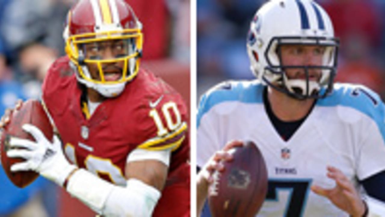 Griffin-Mettenberger-150218-Spot.jpg