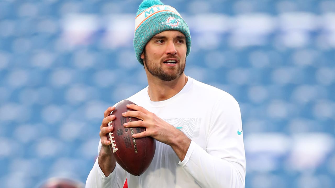 Brock Osweiler 190828-sl.jpg