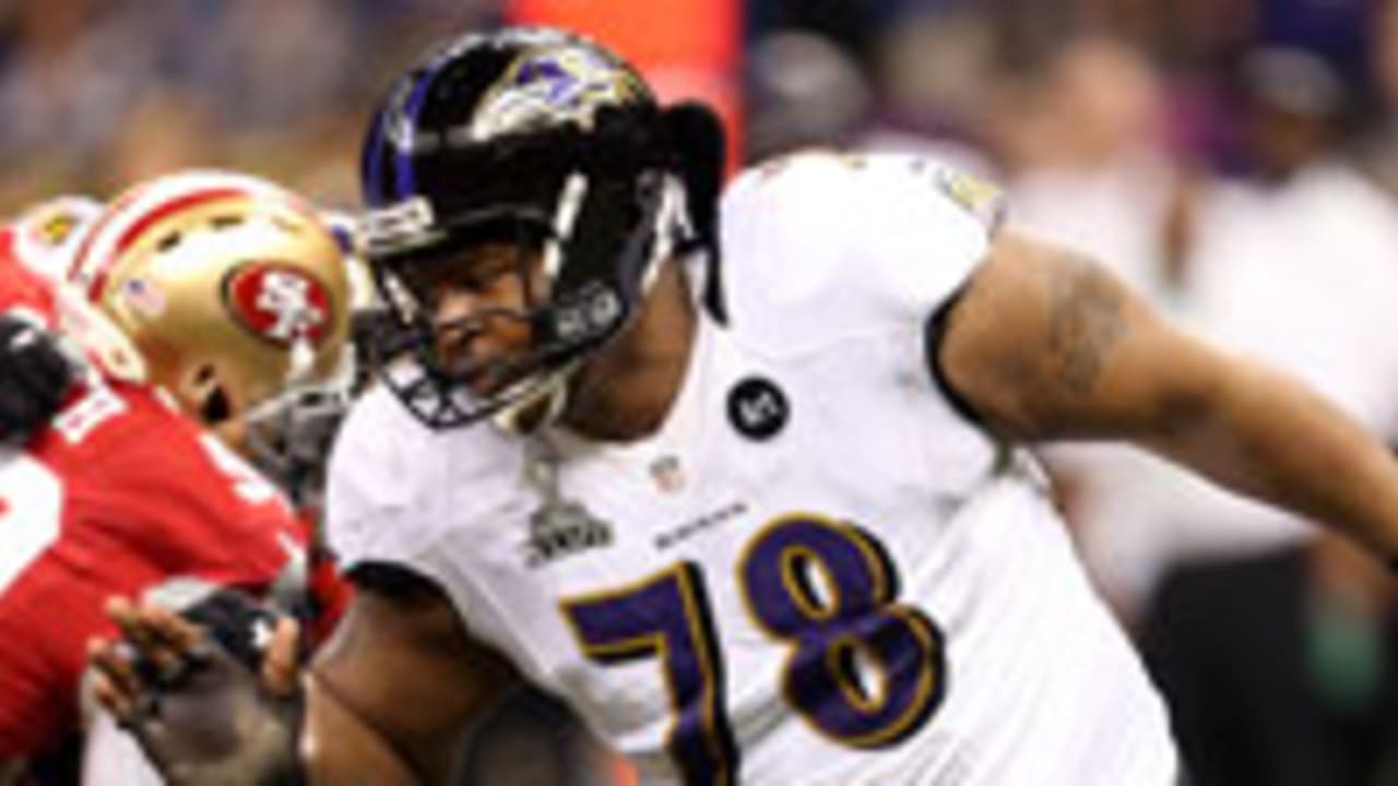 bryant-mckinnie-130227-spot.jpg