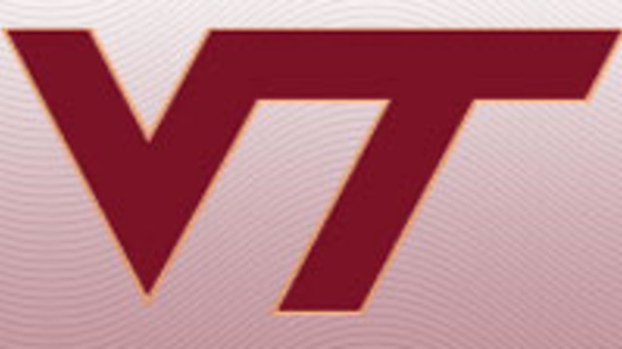 VIRGINIA_TECH-Logo-130914-Spot.jpg