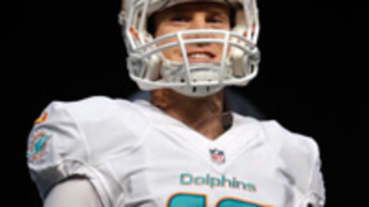 Ryan_Tannehill_130523_SL.jpg