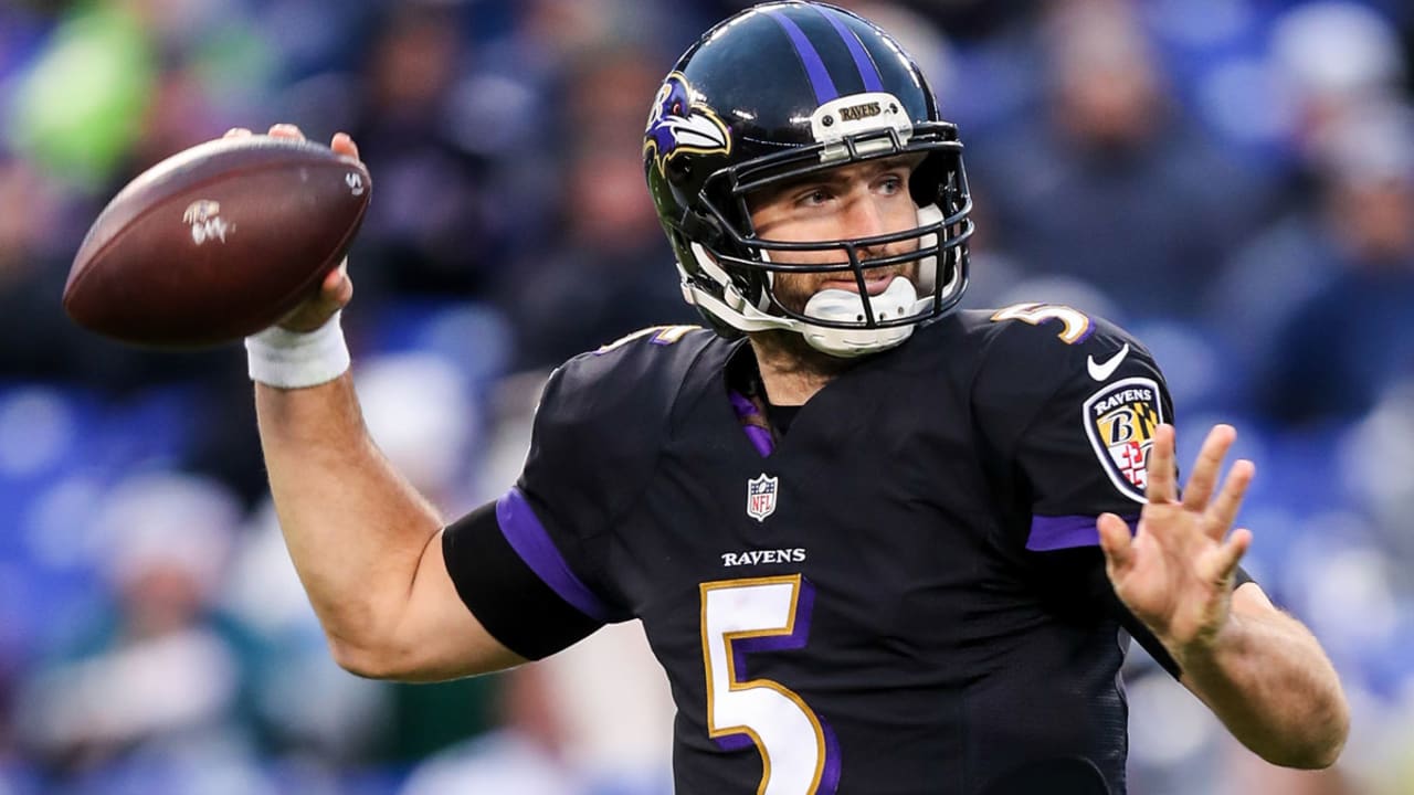 flacco-170829-SL