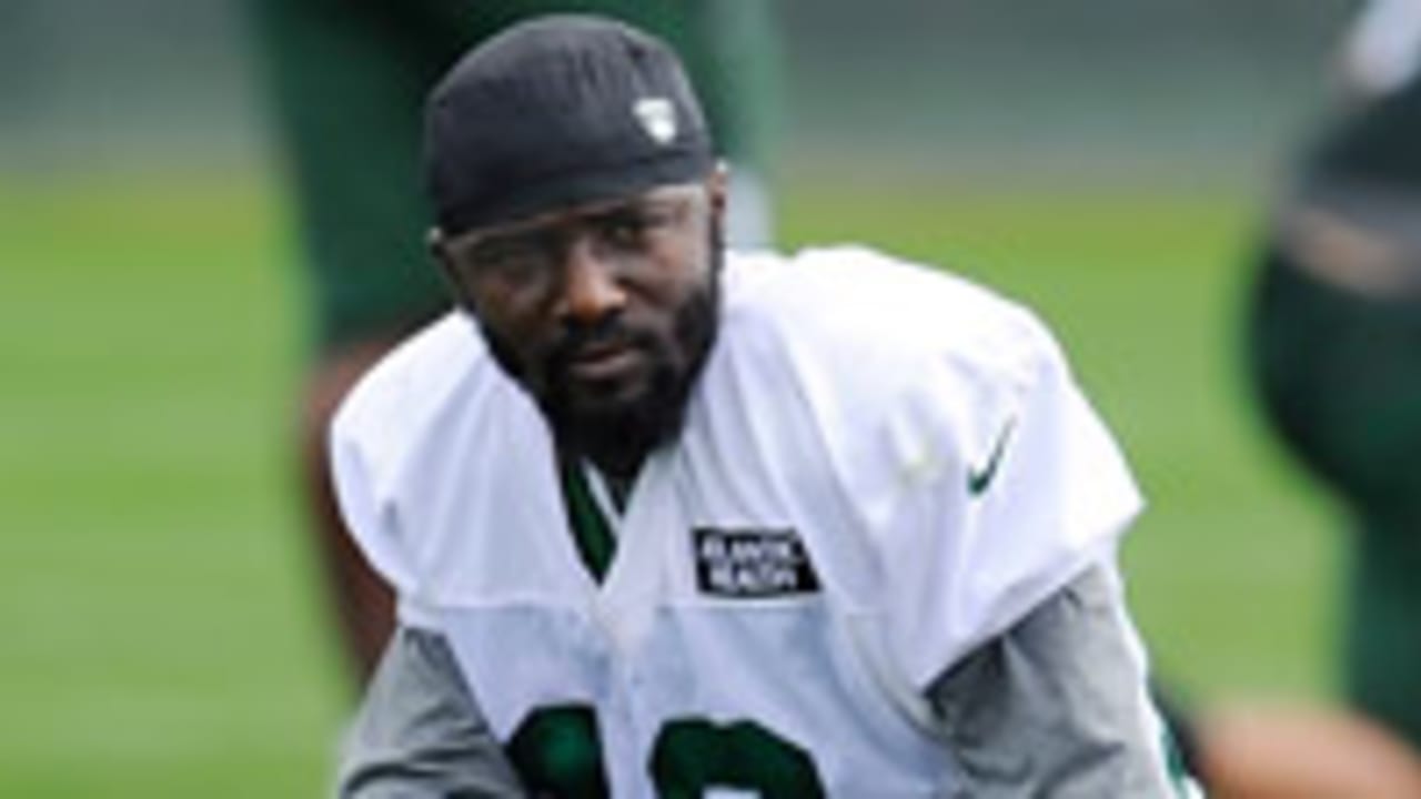 santonio-holmes-120806-spot.jpg
