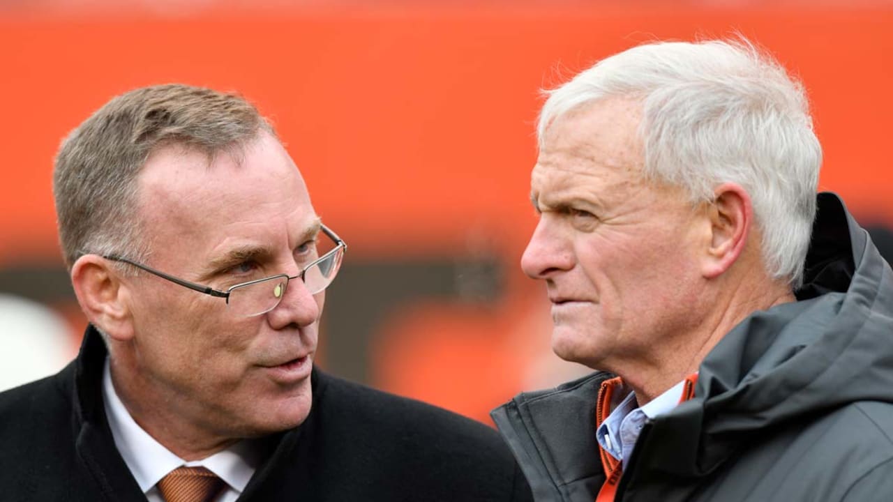 _John-Dorsey-171215-sl.jpg