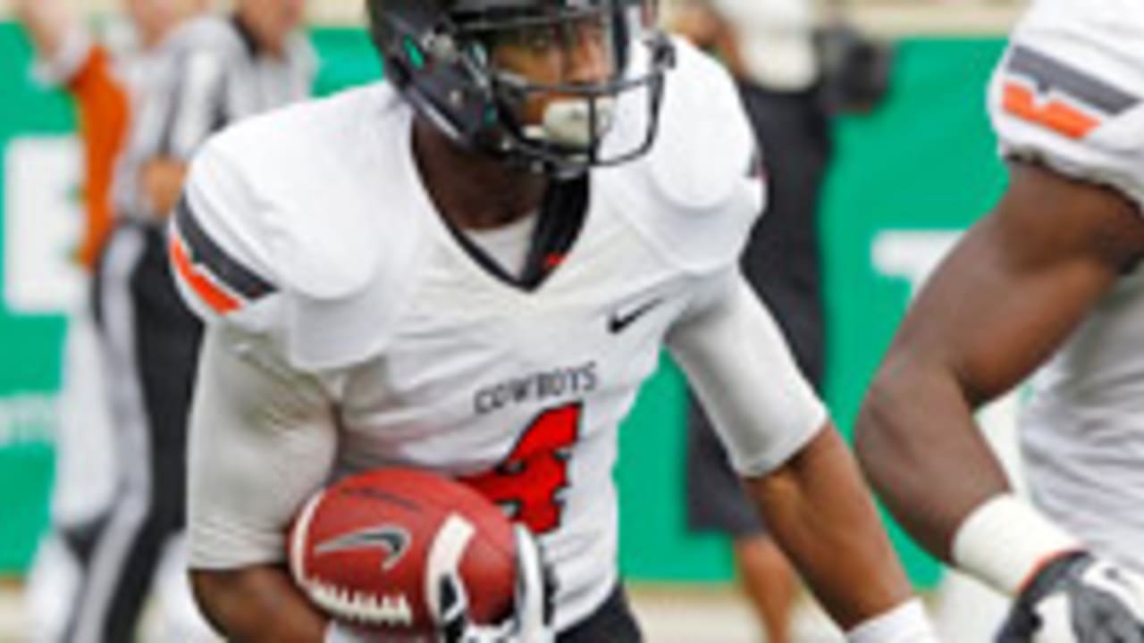 Justin-Gilbert-sl-131118.jpg