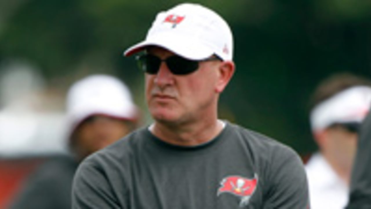 Tedford-Jeff-140923-SL.jpg