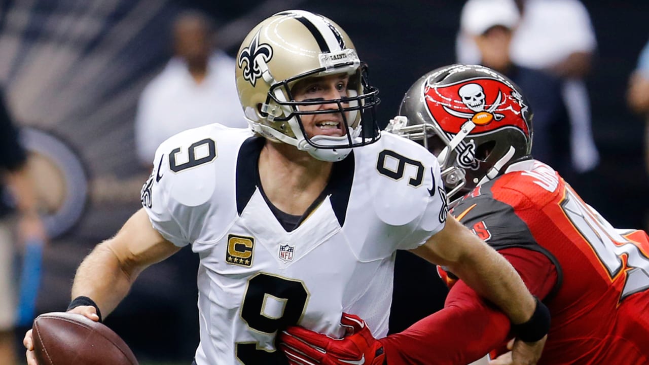 drew-brees-092115-spot.jpg