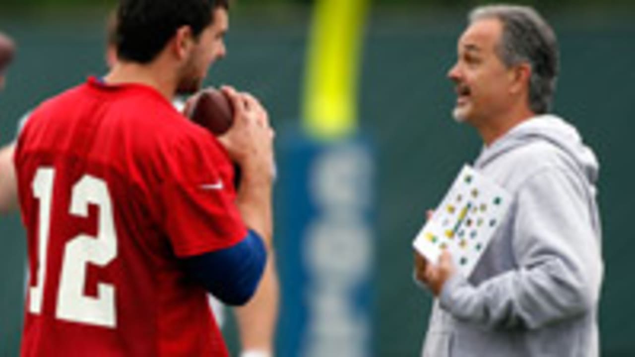 andrew-luck-chuck-pagano-121224-spot.jpg