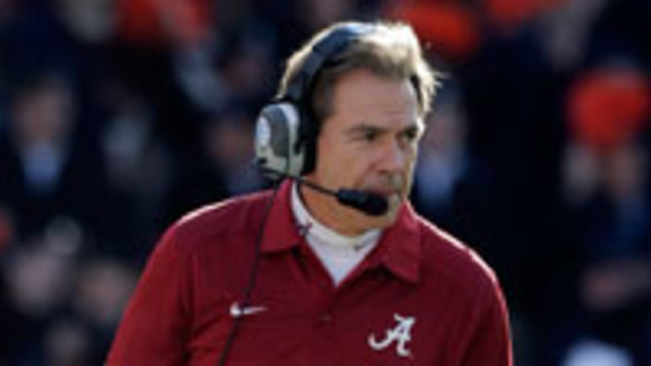 Saban-Nick-140717-SL.jpg
