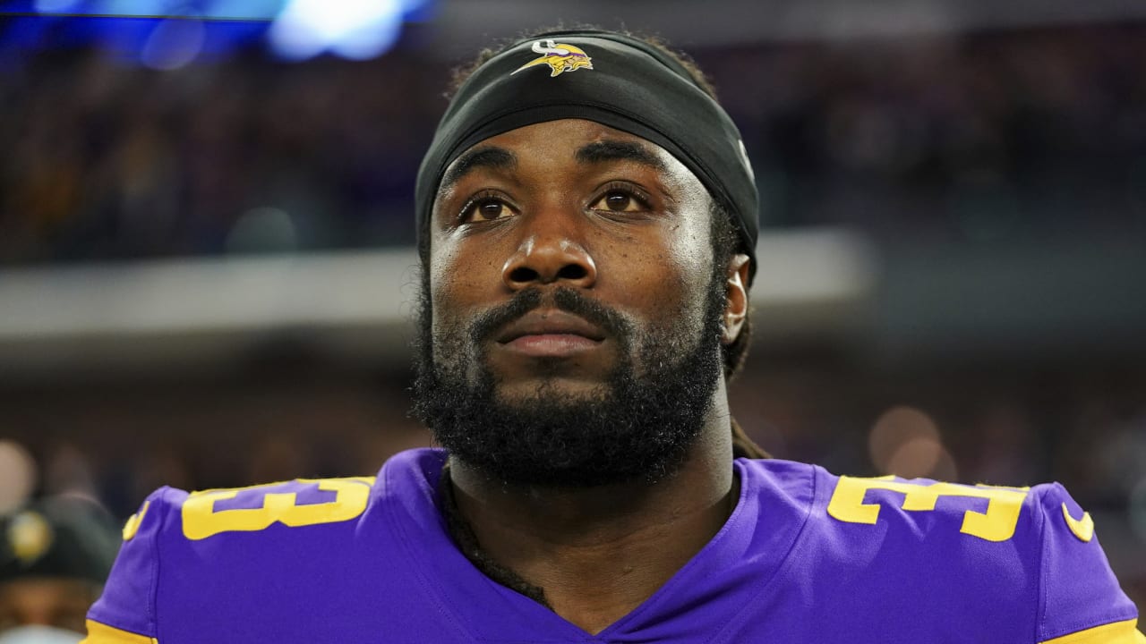 NFL Fantasy PSA: Is it time to trade Dalvin Cook?