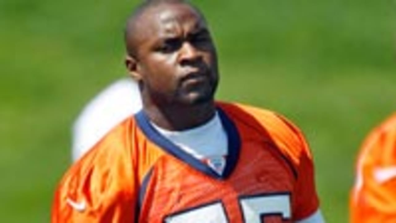 DJ-Williams-121117-Spot.jpg