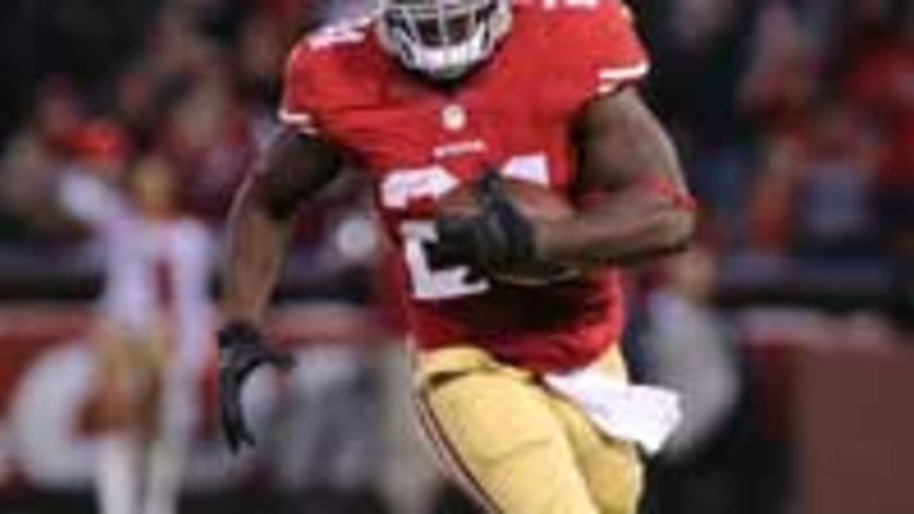 anthony-dixon-091213-spot.jpg