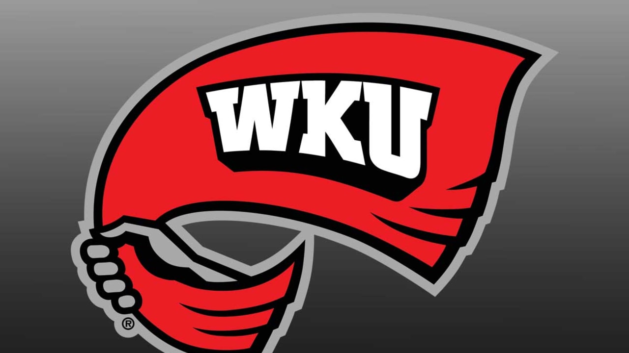 Western-Kentucky-SL-150813