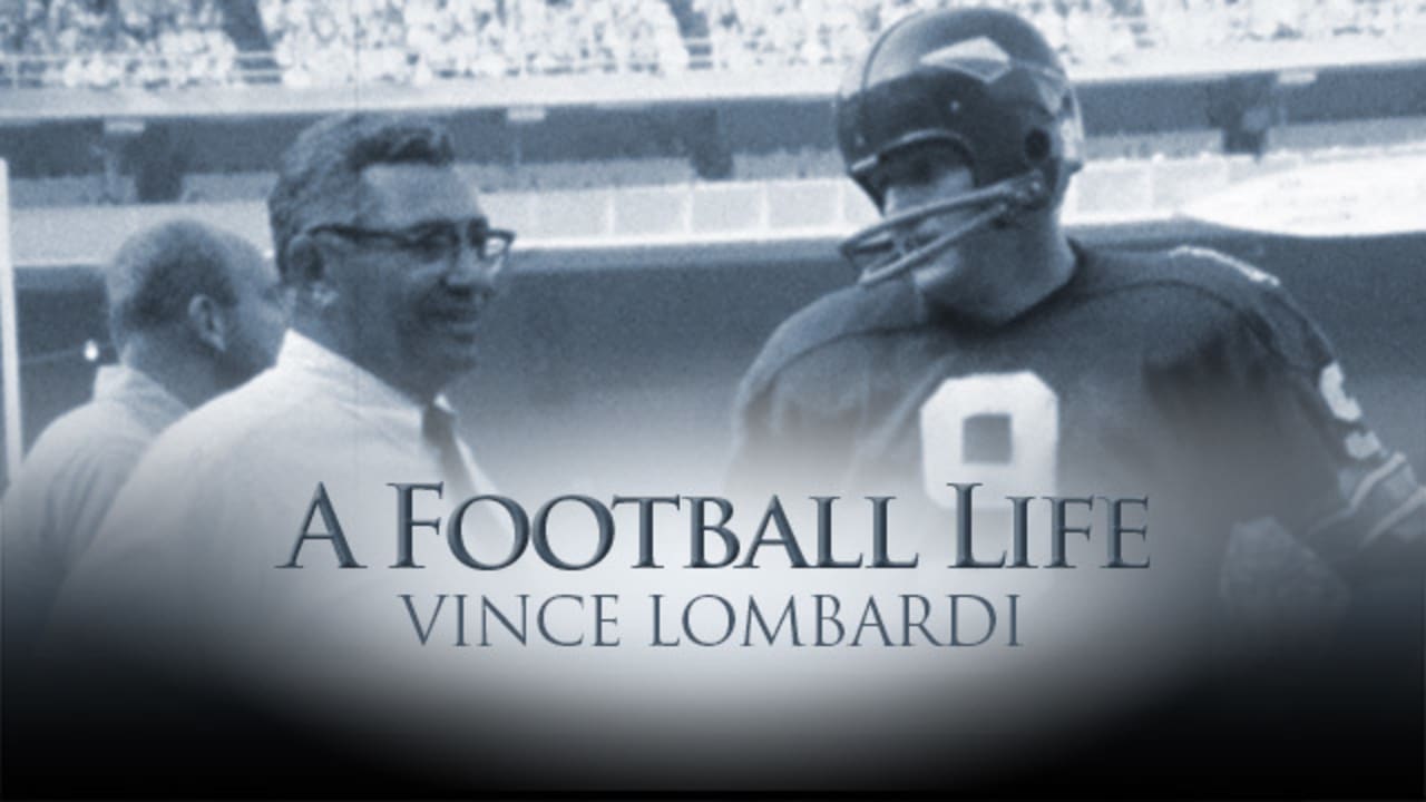 Washington Football: 53 years ago Washington head coach Vince Lombardi