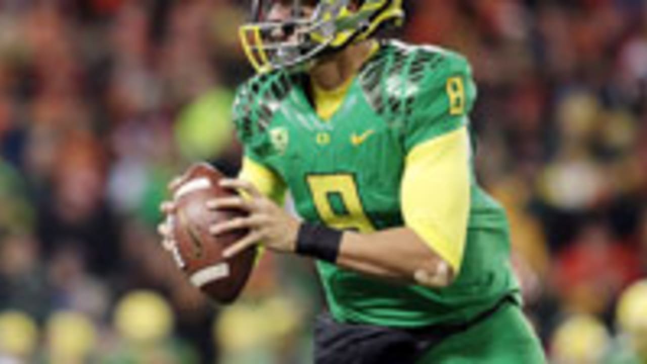 Marcus-Mariota-sl-120914.jpg