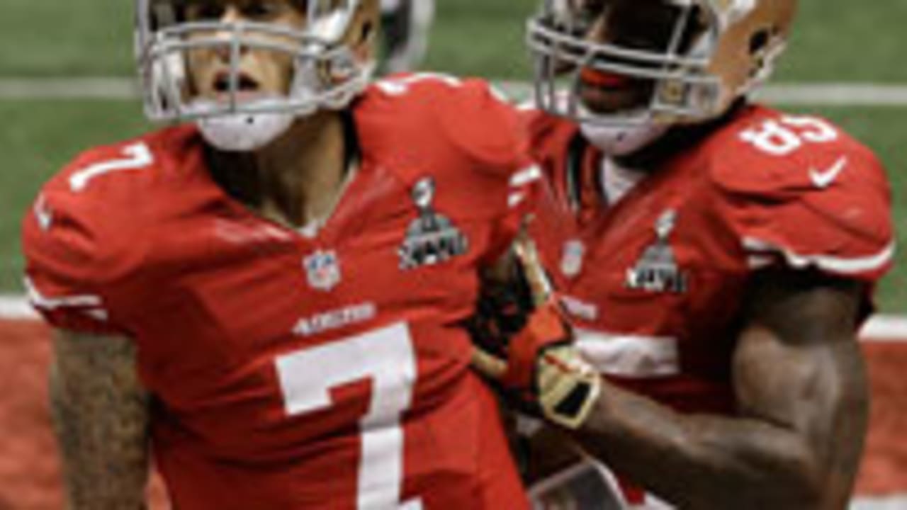 Davis-Kaepernick-130906-Spot.jpg